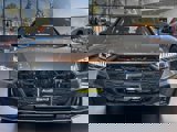 New 2024 Audi A7 3.0T Premium Plus image 2