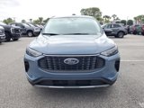 New 2025 Ford Escape Active w/ Tech Pack #1 image 2