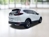 Used 2020 Honda CR-V EX image 3