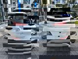 Used 2023 Hyundai Kona SEL w/ Cargo Package image 5