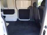 Used 2018 Nissan NV200 S w/ Back Door Glass Package image 6