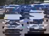 New 2024 Ford Escape Active image 2