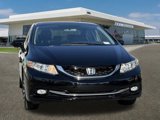 Used 2014 Honda Civic EX-L image 3