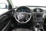 Used 2017 Buick Enclave Premium image 4