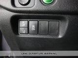Used 2021 Honda Passport Sport image 4