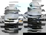 Certified 2019 Chevrolet Blazer LT w/ Sun and Wheels Package image 3