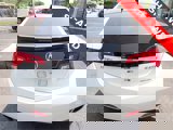 Used 2010 Acura ZDX w/ Advance Package image 4