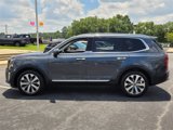 Used 2020 Kia Telluride S image 4