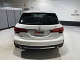 Used 2020 Acura MDX SH-AWD w/ Technology Package image 5
