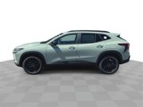 New 2025 Chevrolet Trax ACTIV w/ Driver Confidence Package image 5