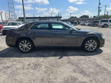 Used 2018 Chrysler 300 Touring image 4
