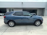 Used 2024 Chevrolet Equinox LT image 4