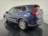 Used 2024 Honda CR-V EX-L image 4