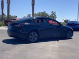 Used 2022 Tesla Model 3 Standard Range image 6