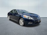 Used 2012 Hyundai Azera w/ Technology Pkg image 4