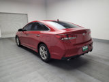 Used 2018 Hyundai Sonata Sport image 5
