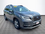 Used 2021 Subaru Ascent Premium w/ Convenience Package image 3