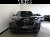 Used 2022 BMW X3 xDrive30i w/ M Sport Package 2 image 2