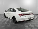 Used 2022 Hyundai Elantra SEL image 3