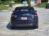 Used 2018 MAZDA MAZDA3 Touring image 5