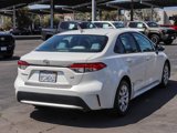 Used 2020 Toyota Corolla LE image 6