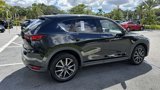 Used 2017 MAZDA CX-5 Grand Touring image 5