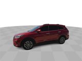 Used 2018 Hyundai Santa Fe SE image 5