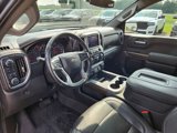 Used 2019 Chevrolet Silverado 1500 RST image 6