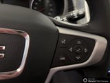 Used 2024 GMC Terrain SLT w/ Infotainment Package II image 4