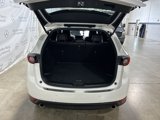 Used 2021 MAZDA CX-5 Signature image 6