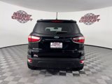 Used 2021 Ford EcoSport SE w/ SE Convenience Package image 6