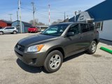 Used 2012 Toyota RAV4 4WD image 3
