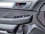 Used 2017 Subaru Outback 2.5i image 6