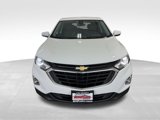 Used 2021 Chevrolet Equinox LT image 2