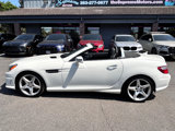 Used 2013 Mercedes-Benz SLK 250 image 6