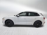Used 2018 Audi Q5 2.0T Premium image 3