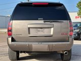 Used 2013 GMC Yukon Denali image 5