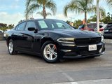 Used 2022 Dodge Charger SXT image 2