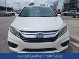 Used 2019 Honda Odyssey EX-L image 3