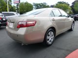 Used 2008 Toyota Camry LE image 5
