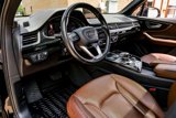 Used 2018 Audi Q7 3.0T Prestige w/ Prestige Package image 2