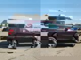 Certified 2023 Ford Expedition Limited image 2