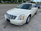 Used 2008 Cadillac DTS image 5