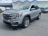 Used 2024 GMC Terrain SLT image 5