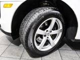 Used 2021 Porsche Macan image 6