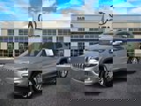 View Video