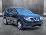 Used 2015 Nissan Rogue S image 3