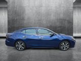 Used 2021 Nissan Maxima 3.5 SV w/ Floor Mat Group image 4