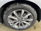 New 2025 Acura Integra image 5