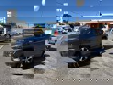 Used 2019 Jeep Cherokee Limited image 3